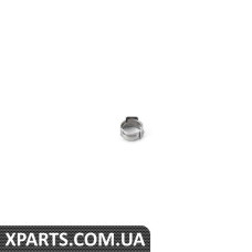 Кліпса VAG N10198001