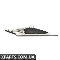 Колонна кришка BMW 51437046412