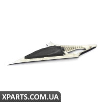Колонна кришка BMW 51437046411