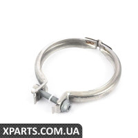 Хомут VAG 5Q0253725G