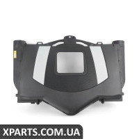 Складання повітряної коробки Mercedes Benz 2730900901