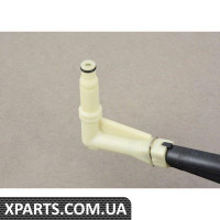 Вижимний підшипник VAG 0A5141671S