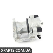 КАЛІПЕРСЬКИЙ ДІМ BMW 34111165559