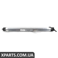 Електричний козирок від сонця - праворуч BMW 51169122632