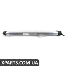 Електричний козирок від сонця - праворуч BMW 51169122632