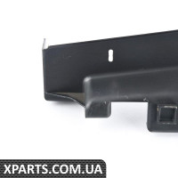 ВЕНТИЛЯТОР ШРУДУ Mercedes Benz 1075050088