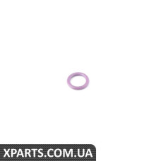 Кільце кр.10.8x2.4 BMW 64508375741