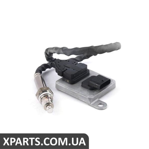 Датчик NoX за ціною кожного Mercedes Benz 0009054310 Датчик NoX за ціною кожного Mercedes Benz 0009054310