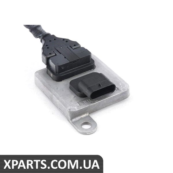 Датчик NoX за ціною кожного Mercedes Benz 0009054310 Датчик NoX за ціною кожного Mercedes Benz 0009054310