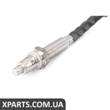 Датчик NoX за ціною кожного Mercedes Benz 0009054310