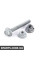 Control Arm (Трикутний важіль) BMW 33322347992