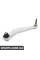 Control Arm (Трикутний важіль) BMW 33322347992