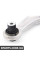 Control Arm (Трикутний важіль) BMW 33322347992