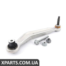 Control Arm (Трикутний важіль) BMW 33322347992