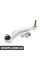 Control Arm (Трикутний важіль) BMW 33322347992