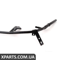 Напрямна трубка масляного щупа BMW 11437531258
