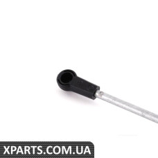 Важіль тяги дросельної заслінки BMW 13547839073