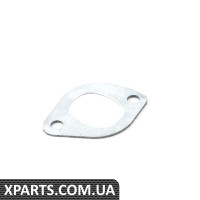 Прокладка випускного колектора BMW 11621723839