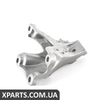 Опора VAG 4F0199308N