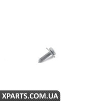 Болт BMW 07119908698