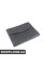 ПОРТФОЛІО Z8 BMW 01400155435