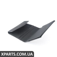 ПОРТФОЛІО Z8 BMW 01400155435