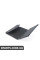 ПОРТФОЛІО Z8 BMW 01400155435