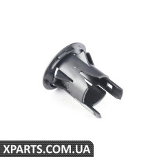 51113402838 BMW ВСТАНОВЛЮВАТИ