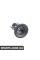MOUNT BMW 51113402837