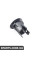 MOUNT BMW 51113402837