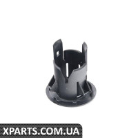 MOUNT BMW 51113402837