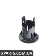 MOUNT BMW 51113402837