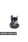 MOUNT BMW 51113402837