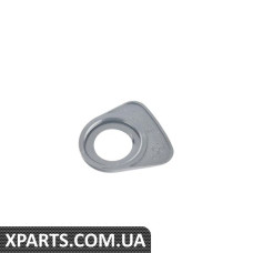 ПОКРЫТИЕ BMW 32321151726