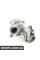 Замок рульового керування BMW 32321095996