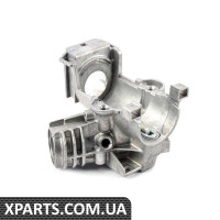 Замок рульового керування BMW 32321095996