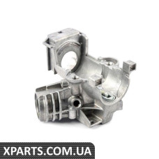 Замок рульового керування BMW 32321095996
