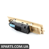ПЕРЕМИКАЧ ПІДЙОМУ ВІКНА BMW 61319217346