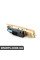 ПЕРЕМИКАЧ ПІДЙОМУ ВІКНА BMW 61319217346