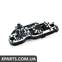 Лампочка, задня частина BMW 63217262574