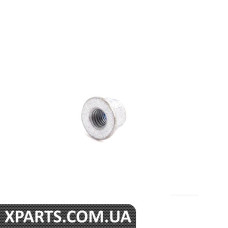 Шестигранна гайка BMW 07119905128