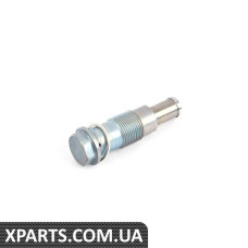 ЛАНЦЮГ НАПРУГИ BMW 11317617475