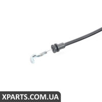 ПРИВІД BMW 52207114470