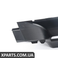 Фланець витрогону VAG 5QA129621