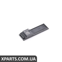 Перемикач зчеплення BMW 35426876898