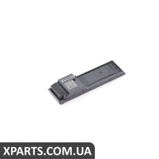 Перемикач зчеплення BMW 35426876898