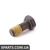 Болт маховика BMW 11227805885