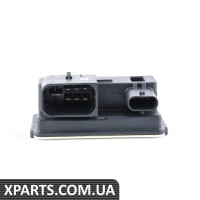 Блок попереднього нагріву BMW 12218519472