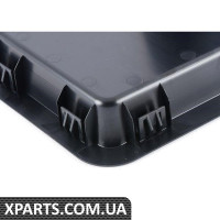 ЛОТОК ДЛЯ ВІДПОЧИНОК BMW 51477276506