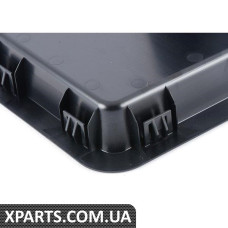 ЛОТОК ДЛЯ ВІДПОЧИНОК BMW 51477276506